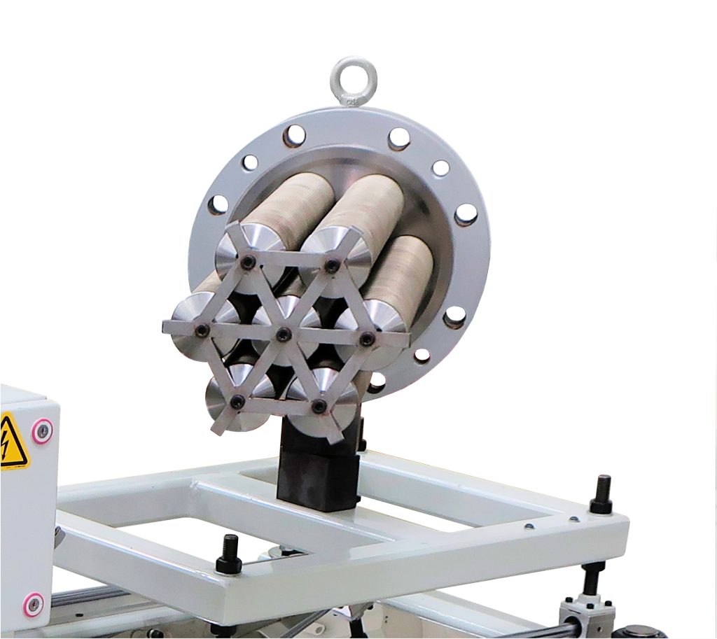 ILF-150x7 Screens Rotated