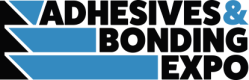 ABX-logo