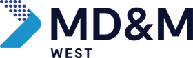 MDM-West