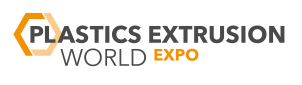 plastics-extrusion-world-expo-logo